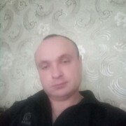 ���������� ������, ���� ������� ���������, 39 ���, ������������ ��� ������, ����� � ���������, c�������� ���������