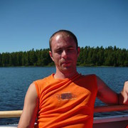 ���������� �������, ���� ������� ���������, 47 ���, ������������ ��� ������, ����� � ���������, c�������� ���������