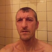  ,   , 47 ,   ,   