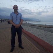 ���������� ��������, ���� ������� ������, 45 ���, ������������ ��� ������, ����� � ���������, c�������� ���������, ���������