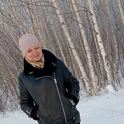  ,   , 47 ,   ,   , c , 