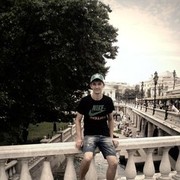  ,   , 38 ,   ,   , c 