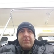  -,   , 51 ,   ,   , c 