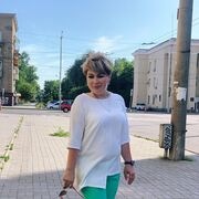  ,   , 54 ,   c 