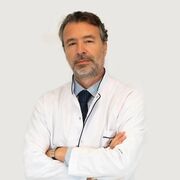  Alzenau in Unterfranken,  Albert Clint, 61