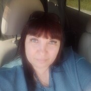 ���������� ���������, ���� ������� �������, 51 ���, ������������ ��� ������, ����� � ���������