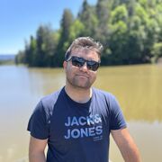 ���������� ������, ���� ������� Furkan, 30 ���, ������������ ��� ������, ����� � ���������