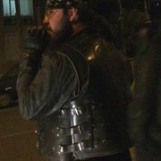  ,   Djonnik, 34 ,   