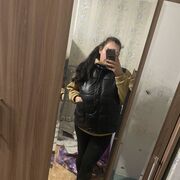 ���������� �����������, ���� ������� ���������, 27 ���, ������������ ��� ������, ����� � ���������, c�������� ���������