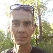  ,   Alexander, 44 ,   ,   