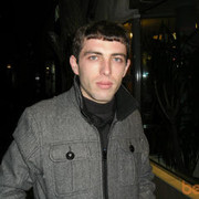  ,   ZEVS, 36 ,   ,   , c 