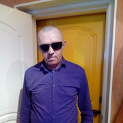  ,   , 45 ,   