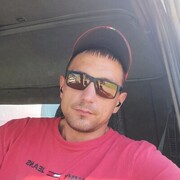 ���������� ������������, ���� ������� �������, 39 ���, ������������ ��� ������, ����� � ���������