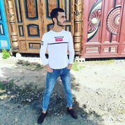  ,   , 29 ,   ,   , c , 