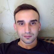  ,   , 31 ,   , 