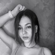 ���������� ������, ����