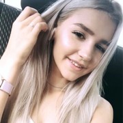 ���������� ���������, ���� ������� ���, 25 ���, ������������ ��� ������, ����� � ���������, c�������� ���������