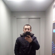 ���������� ����������, ���� ������� ������, 36 ���, ������������ ��� ����� � ���������