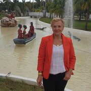  ,   , 59 ,   ,   , c 