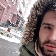  ,   , 29 ,   ,   