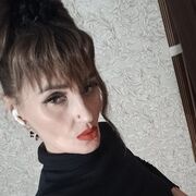 ���������� ��������, ���� ������� ������, 47 ���, ������������ 