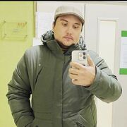 ���������� �����, ���� ������� ������, 29 ���, ������������ ��� ������, ����� � ���������, c�������� ���������