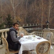 ���������� ������, ���� ������� Take86, 39 ���, ������������ ��� ������, ����� � ���������, c�������� ���������