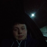  ,   Kirill, 35 ,   ,   , c 