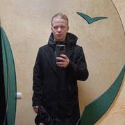 ���������� ���������, ���� ������� IDRAGoTaCo, 26 ���, ������������ ��� ���������