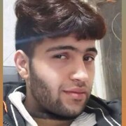  Ara,    , 32 ,   ,   , c 