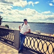 ���������� ������, ���� ������� Dens, 35 ���, ������������ ��� ������, ����� � ���������, c�������� ���������, ���������