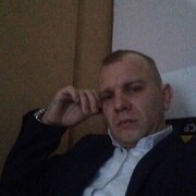  --,   , 34 ,   ,   