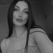 ���������� ������, ���� ������� �����, 24 ����, ������������ ��� ������, ����� � ���������