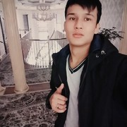 ���������� ������, ���� ������� ���������, 30 ���, ������������ ��� ������, ����� � ���������, c�������� ���������