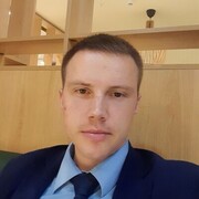  ,   Kolyan, 28 ,   ,   