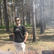 ���������� ������, ���� ������� �����, 28 ���, ������������ ��� ������, ����� � ���������