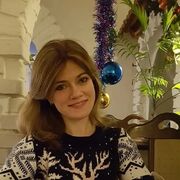   ,   , 40 ,   ,   , c , 