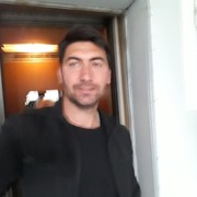  ,   Giorgi, 35 ,   ,   , c 