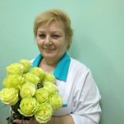   ,   , 65 ,  