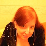  ,   Vika, 35 ,  