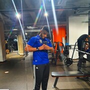 ���������� ������, ���� ������� Mohammad, 27 ���, ������������ ��� ������, ����� � ���������