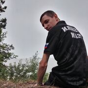  ,   , 25 ,     , c 