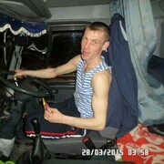 ���������� �����������, ���� ������� �����, 45 ���, ������������ ��� ������, ����� � ���������, c�������� ���������