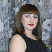  ,   Marina, 39 ,   ,   , c 