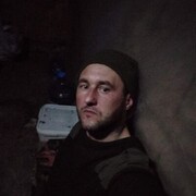 ���������� ������������, ���� ������� ���, 40 ���, ������������ ��� ������, ����� � ���������, c�������� ���������, ���������