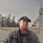  ,   , 54 ,     , c 