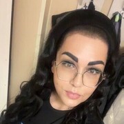 ���������� ���������, ���� ������� �����, 48 ���, ������������ ��� ����� � ���������, c�������� ���������