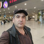  ,   , 44 ,   ,   , c , 