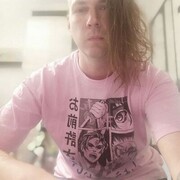 ���������� ���������, ���� ������� ����, 31 ���, ������������ ��� ������, ����� � ���������, ���������