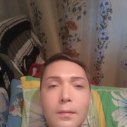  ,   , 40 ,   
